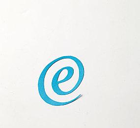 《夺宝奇兵：古老之圈》新短片展示潜行机制